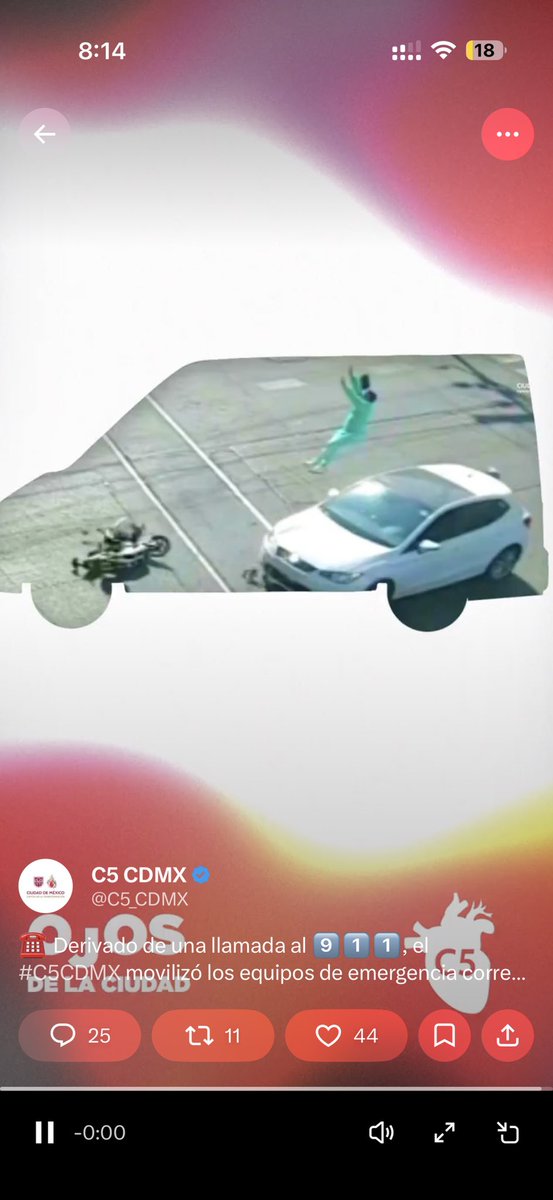 OneFormulaOneJuan tweet media