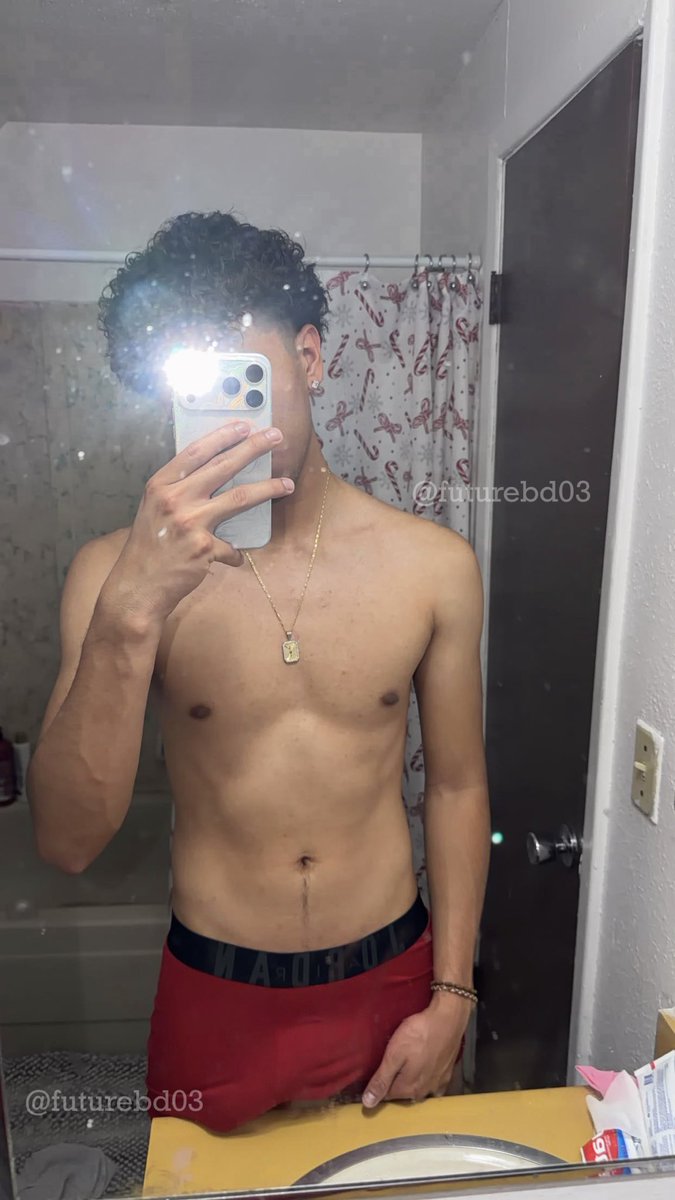 𝕭𝕯 tweet media