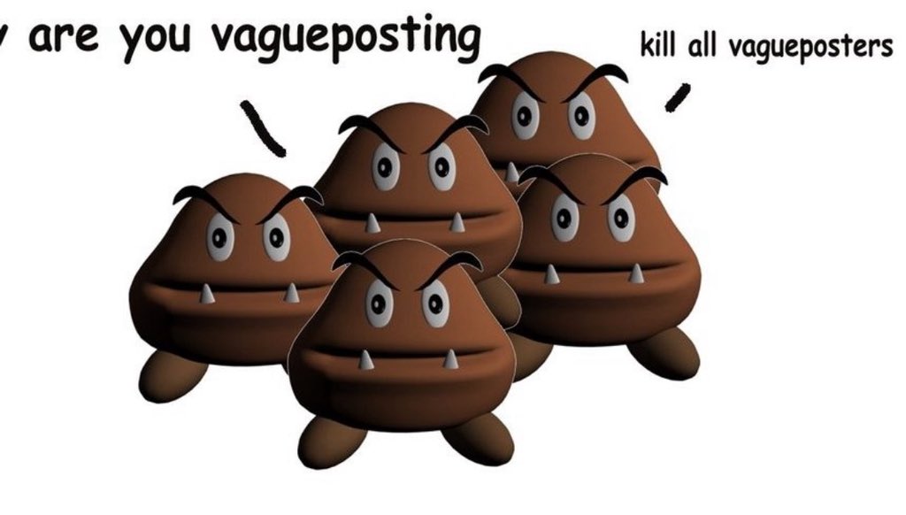 📝Paper Mario📝 tweet media