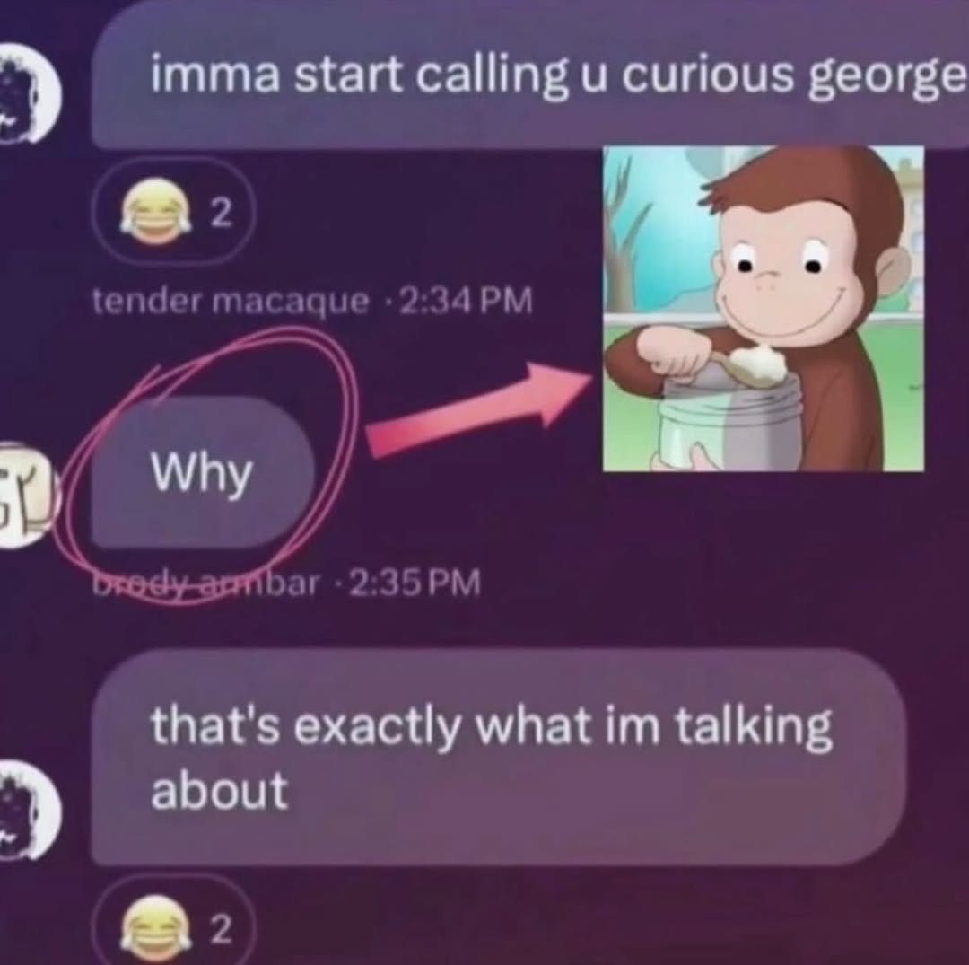 Your Typical Local Man (@localbateman) on Twitter photo 