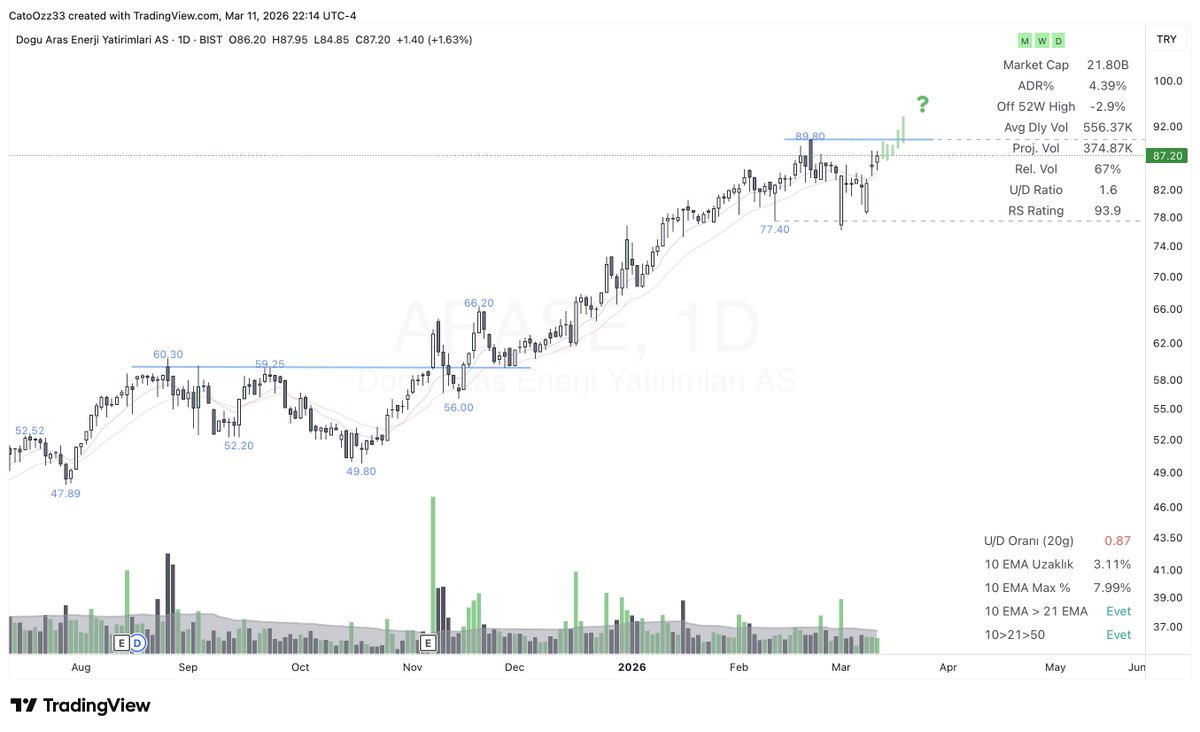 who cares tweet media