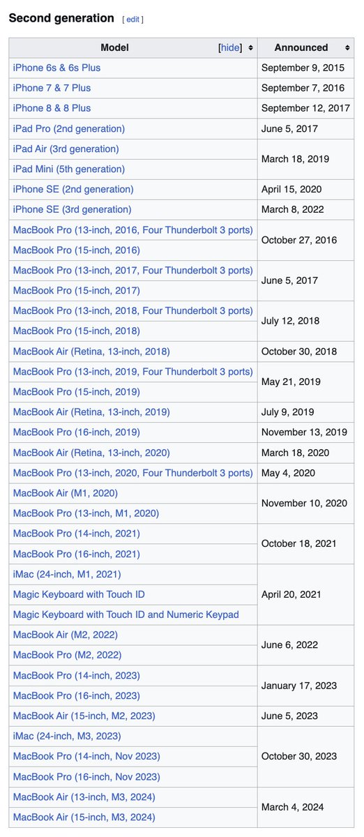 Sam Sheffer tweet media