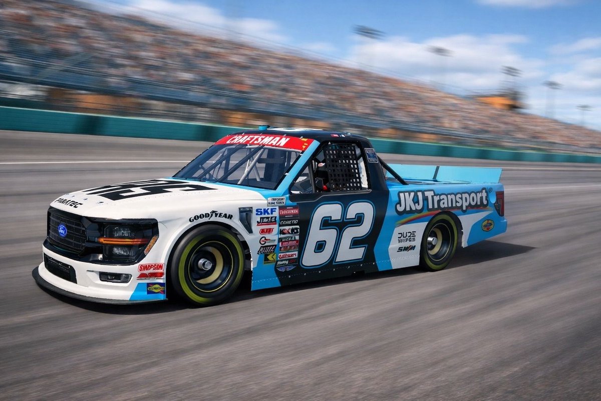 SimWrapMarket.com tweet media