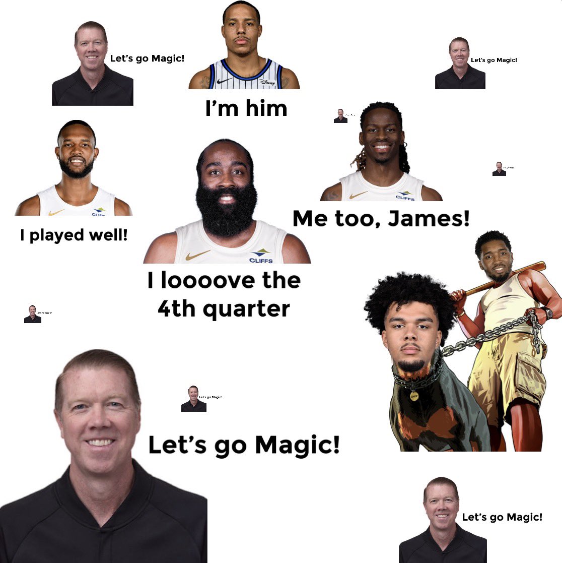 𝕱𝖊𝖗𝖗𝖊𝖙 𝖆𝖑𝖑𝖊𝖓 tweet media