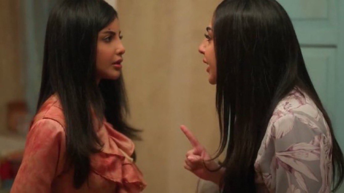 مرمر tweet media