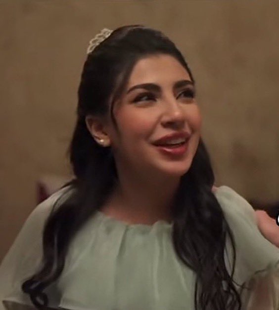 مرمر tweet media