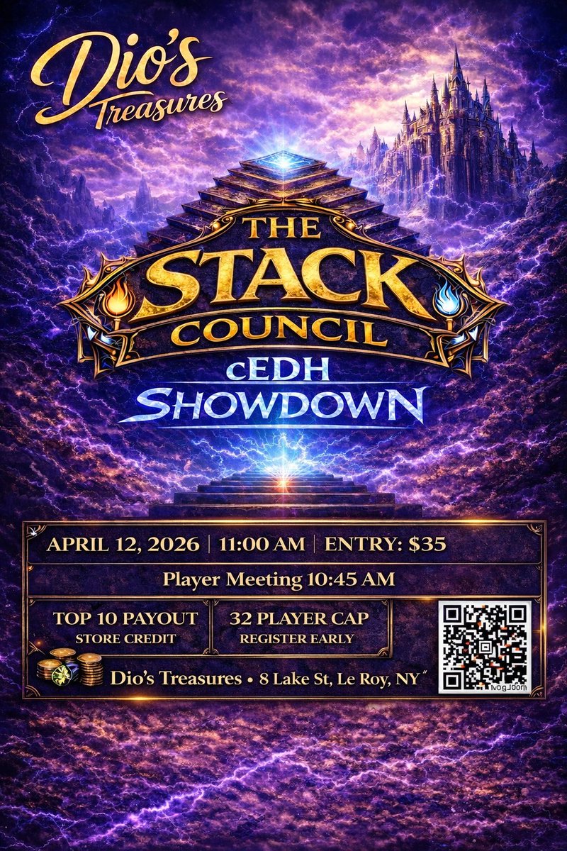 Turtle2121dove's tweet photo. Anyone like to do a CEDH TOURNAMENT we are hosting  it!!!! https://t.co/ZFK8xCLBdC