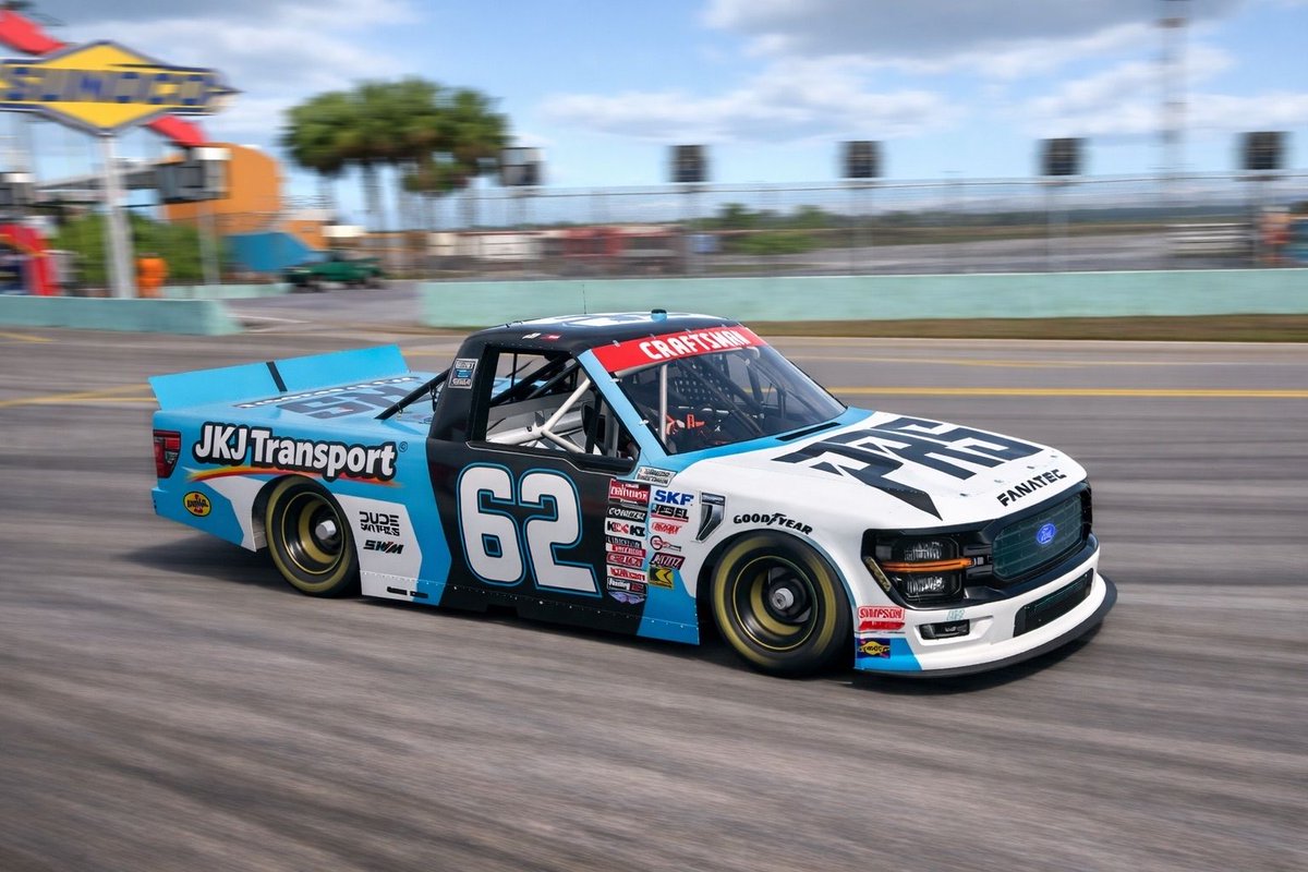 SimWrapMarket.com tweet media