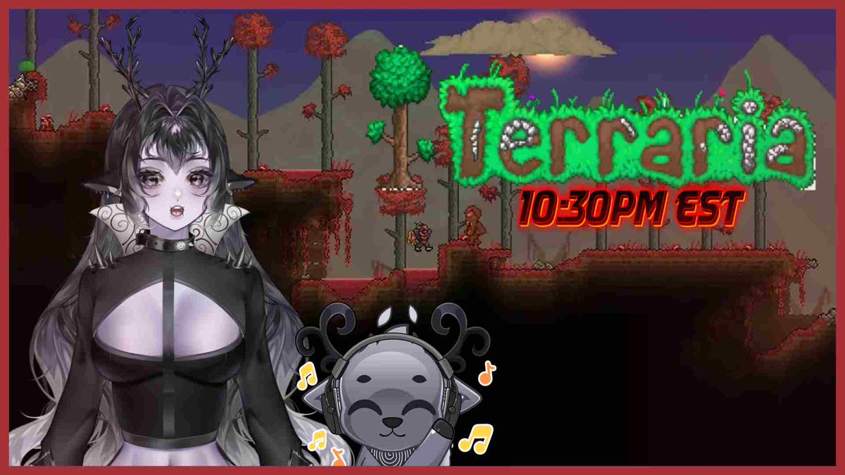 𝐄𝐝𝐱𝐢𝐞𝐭𝐲. 🦌👻 tweet media