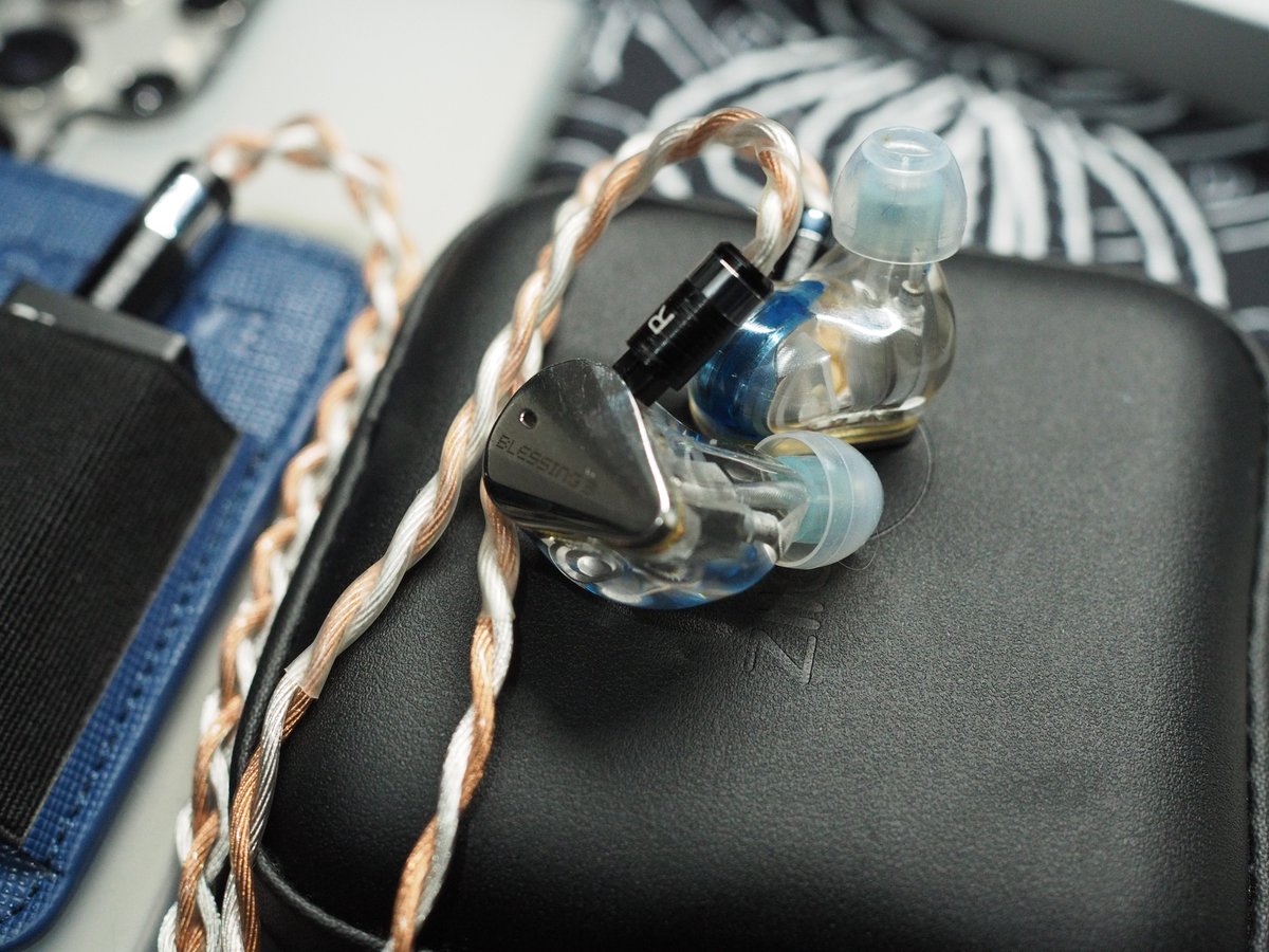 Ciku 🦁🍉 tweet media