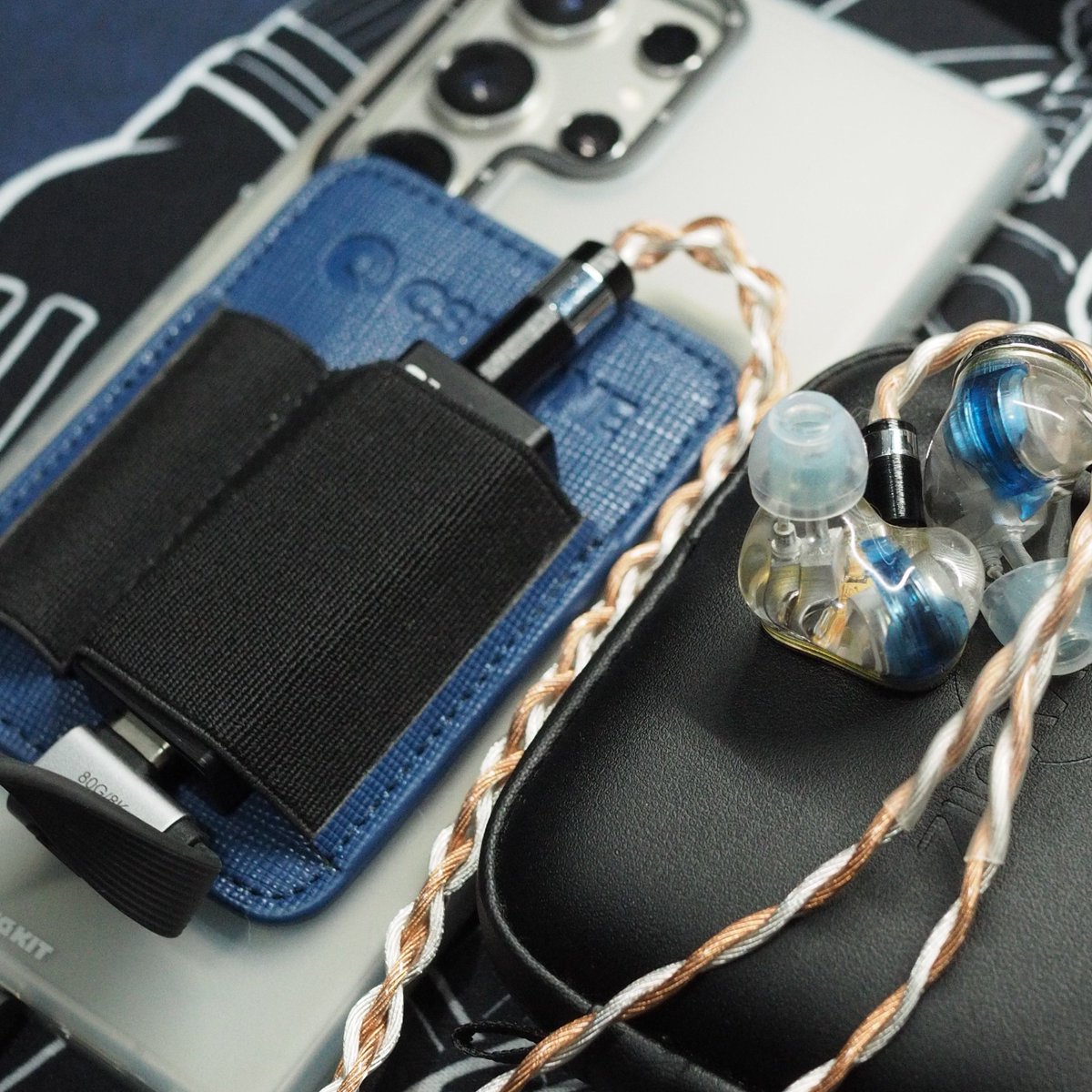 Ciku 🦁🍉 tweet media