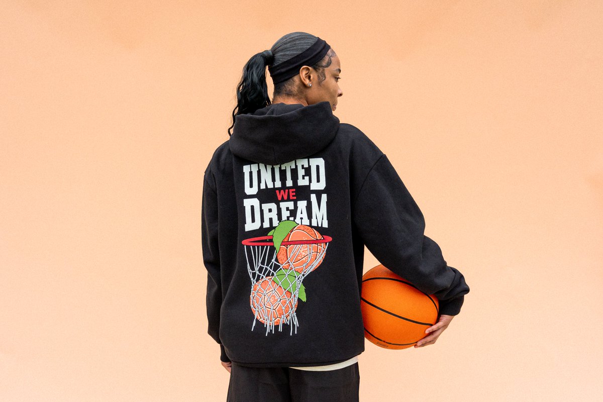 Meghan L. Hall tweet media