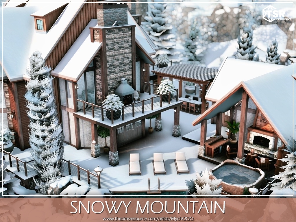 ๐บ ๐๐๐ธ๐ฝ๐๐๐ ๐บ tweet media