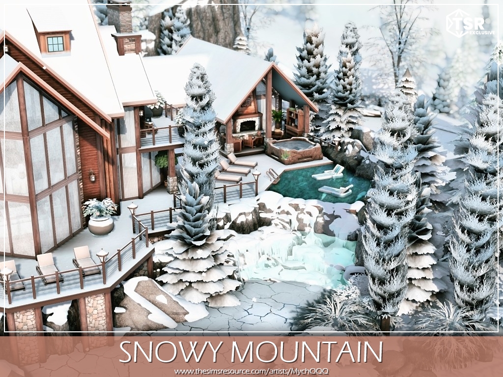 ๐บ ๐๐๐ธ๐ฝ๐๐๐ ๐บ tweet media