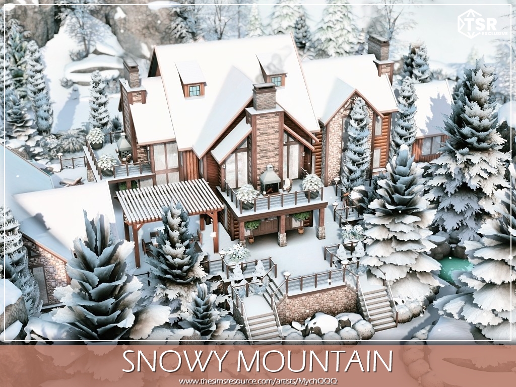 ๐บ ๐๐๐ธ๐ฝ๐๐๐ ๐บ tweet media