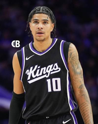 HayesWrld's tweet photo. BREAKING: Killian Hayes is set to start tonight against the Charlotte Hornets. Killian’s last start was March 1st, 2025. https://t.co/z7hE6vY7VU