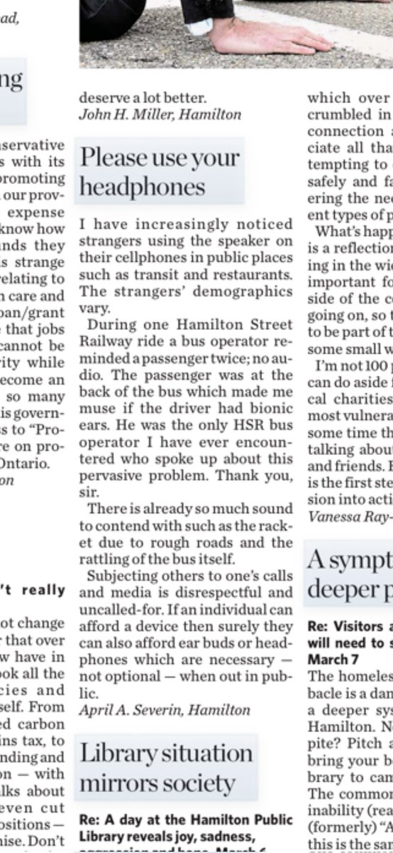 🐦 📷 ✒️ April A. Severin tweet media