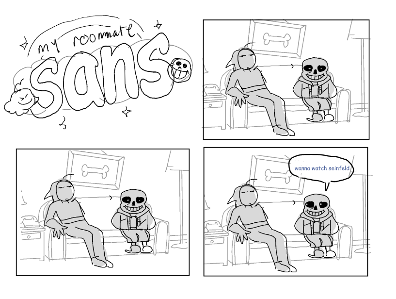 mia g. bell ☀️ tweet media