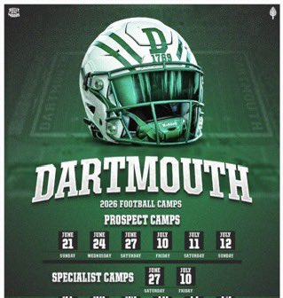 Seth Shuler tweet media