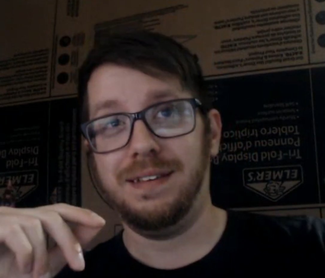 Official Paul Town (Paid) Clipper tweet media