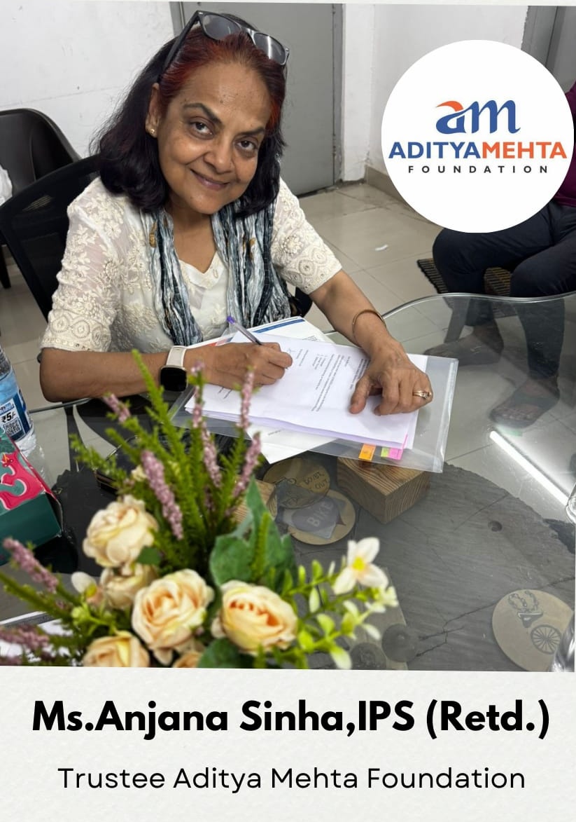 Aditya Mehta Cyclist tweet media