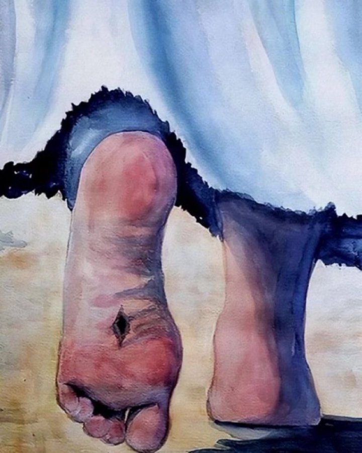 Oliver Burdick tweet media