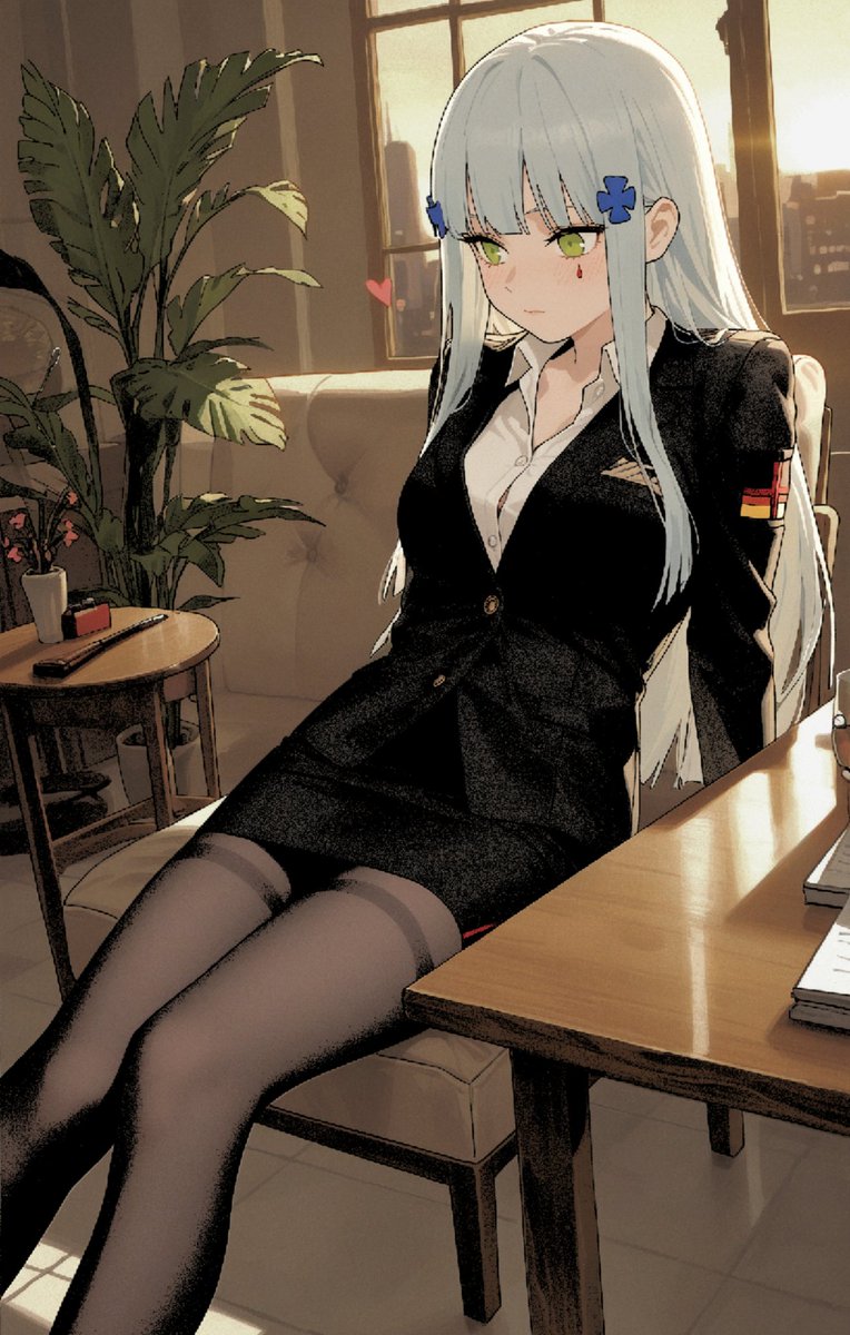 ᅠ maldición...  supongo  que  eso  fue  todo ,  por  ahora ...  será  difícil  tratar  de  llevar  una  vida  " normal  " 

— suapirito qué exhala con algo de pesimismo  —