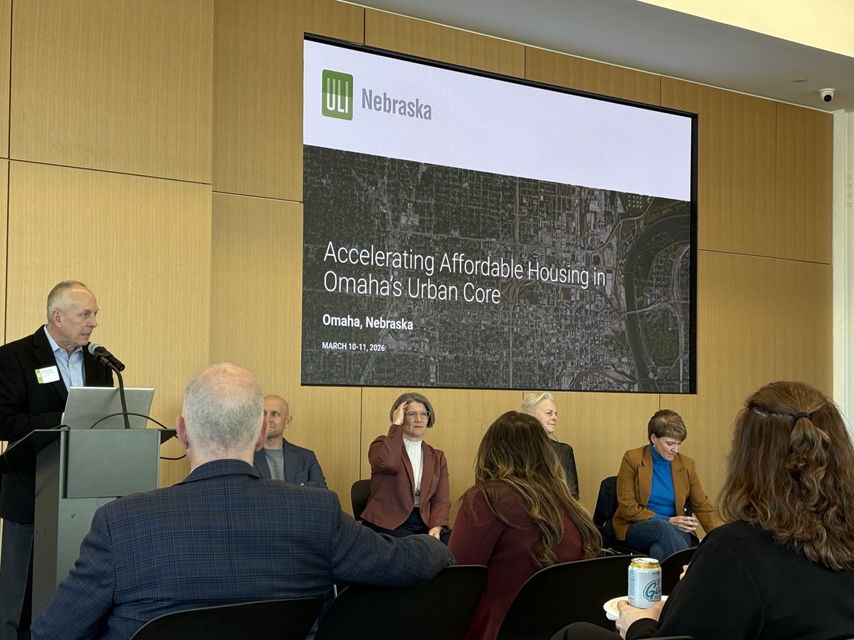 Pete Festersen tweet media