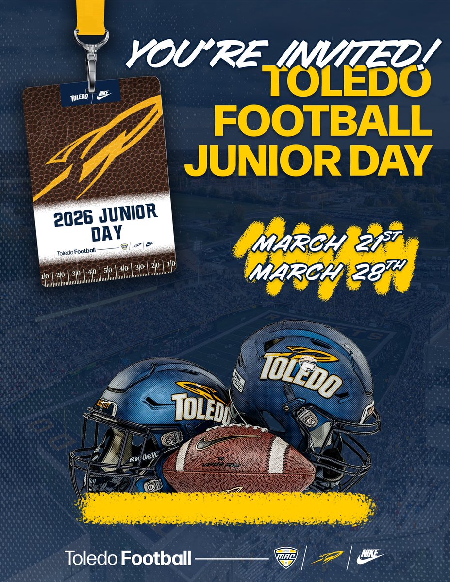 Lawrence Kanneh tweet media