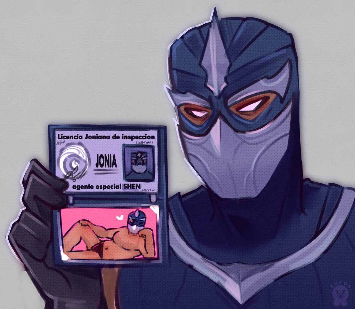 Image 💿 tweet media