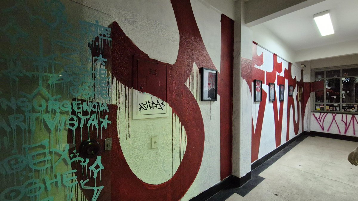 ⊥∀Ɔ tweet media