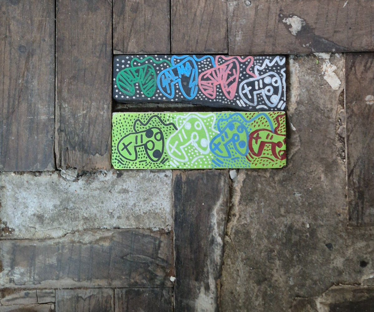 ⊥∀Ɔ tweet media