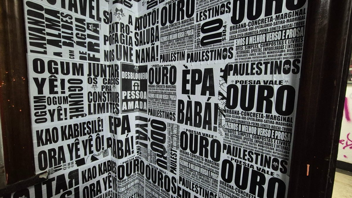 ⊥∀Ɔ tweet media