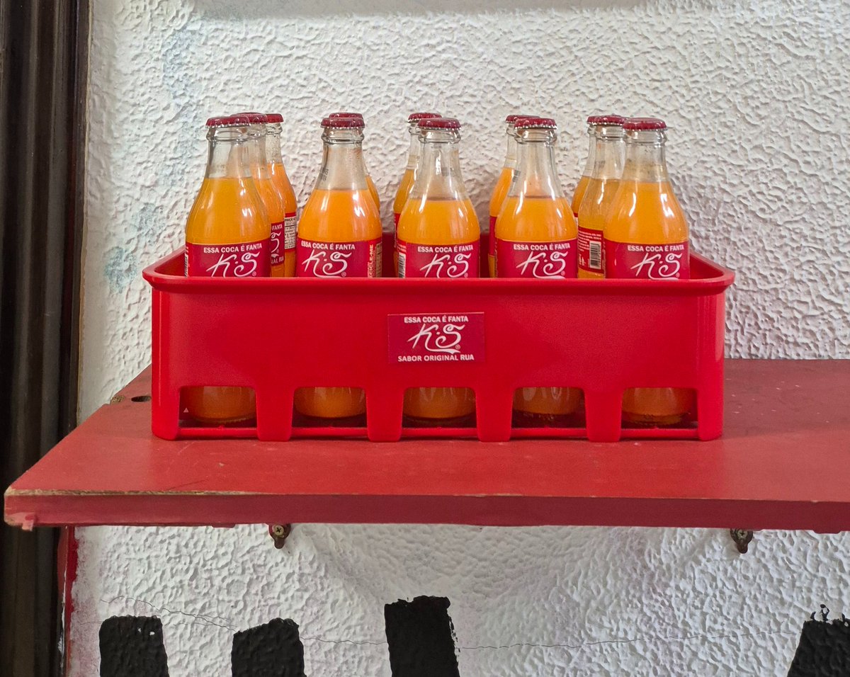 ⊥∀Ɔ tweet media