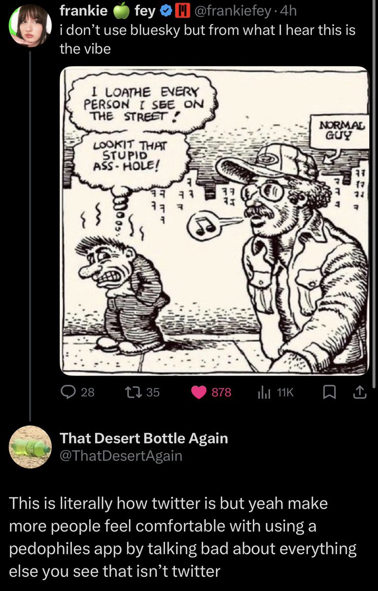 TheGamingWizard9000 tweet media