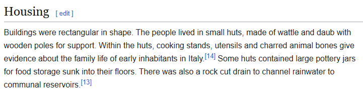 ᛒᛁᚱᚴᛅᚠᚱᛁᚦᚢᛋ tweet media