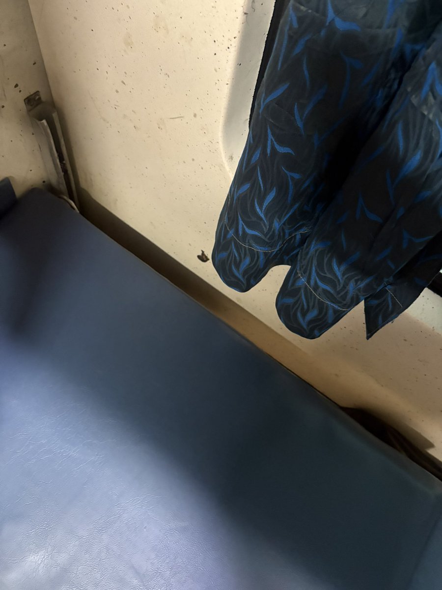 RAMESHWAR SAHANI tweet media