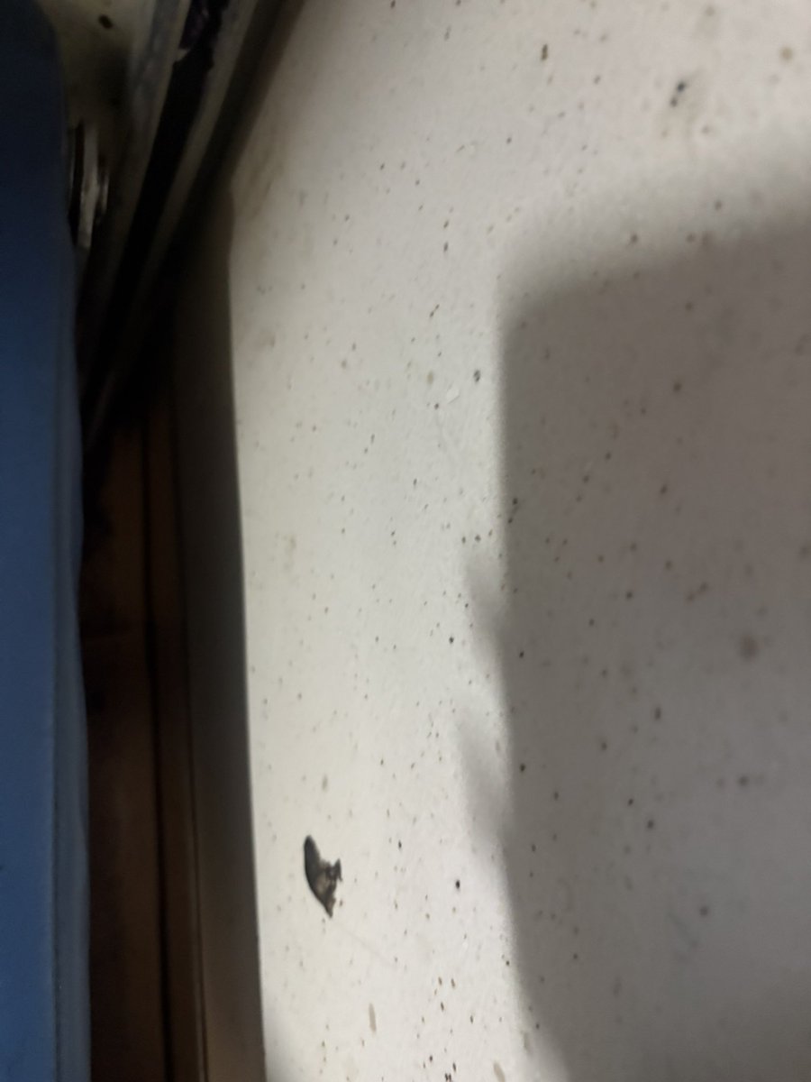 RAMESHWAR SAHANI tweet media