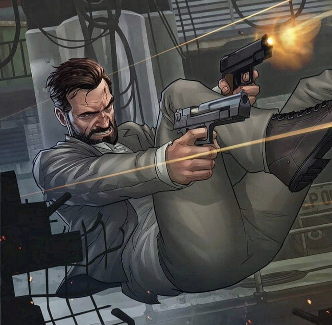 Good_Speed_0h tweet media