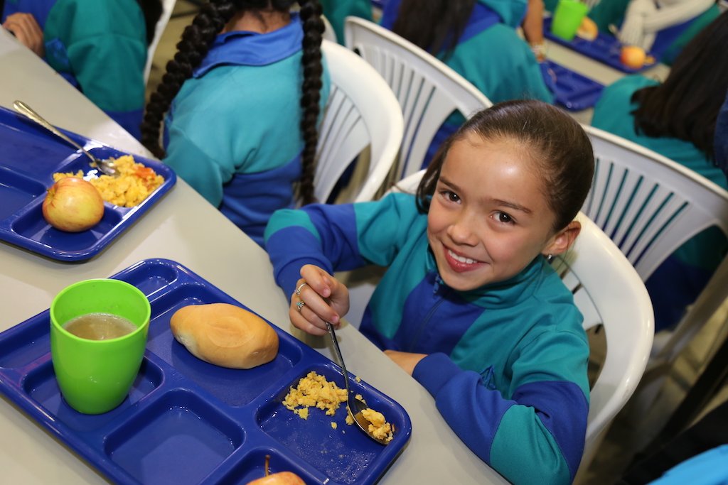 Open Contracting Partnership tweet media