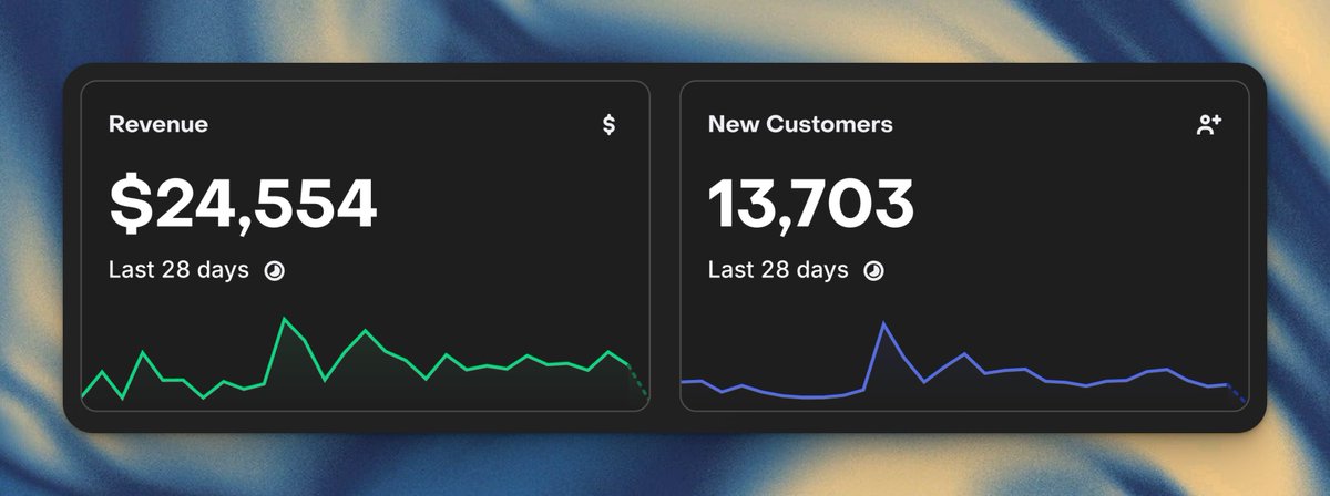 Brian Shin tweet media