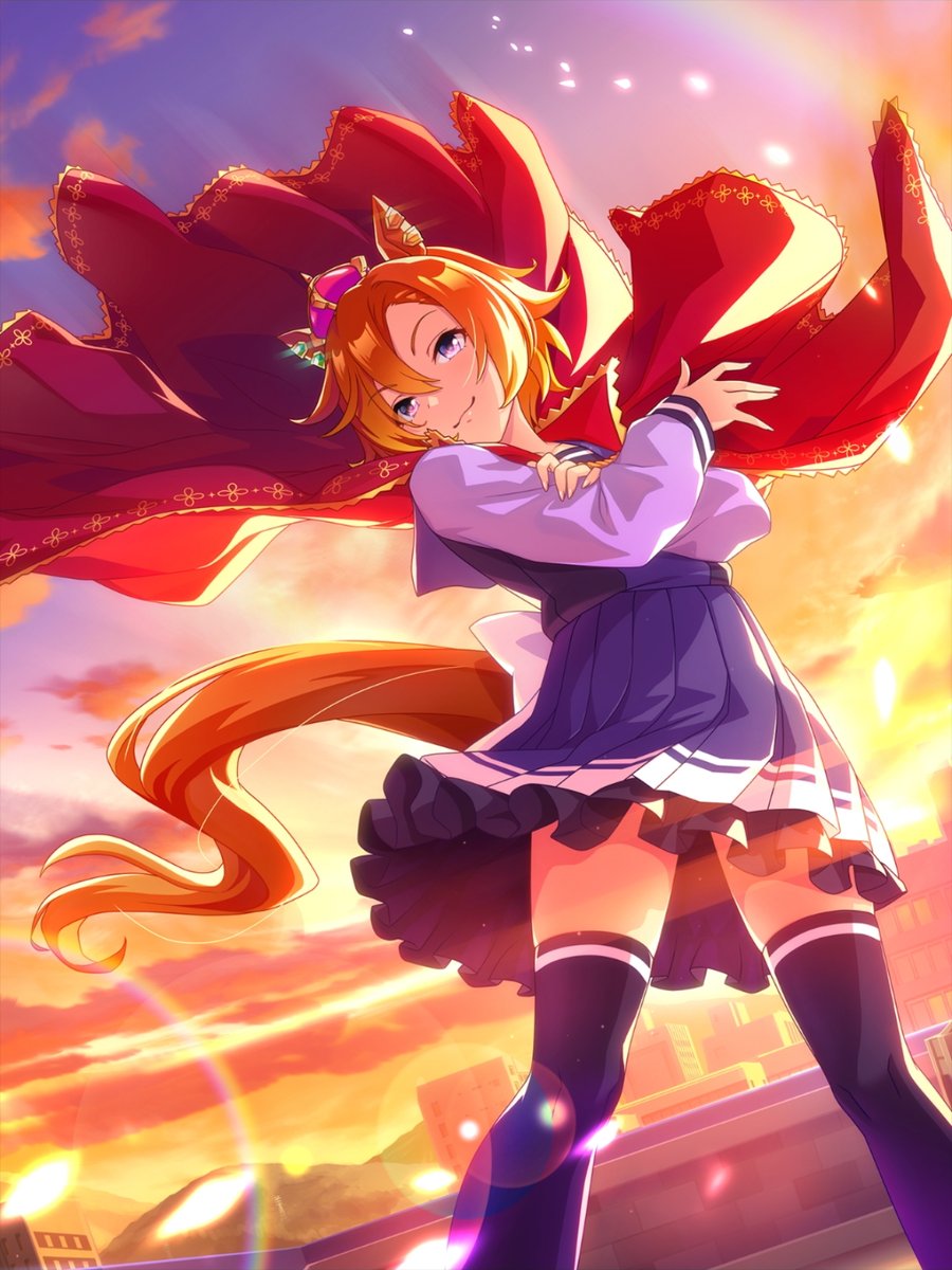 テイエムオペラオー誕生祭2026 #テイエムオペラオー生誕祭2026 #3月13