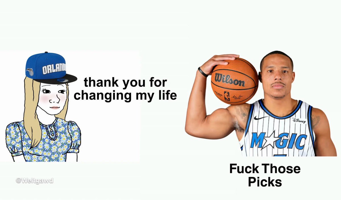 WeltGawd tweet media