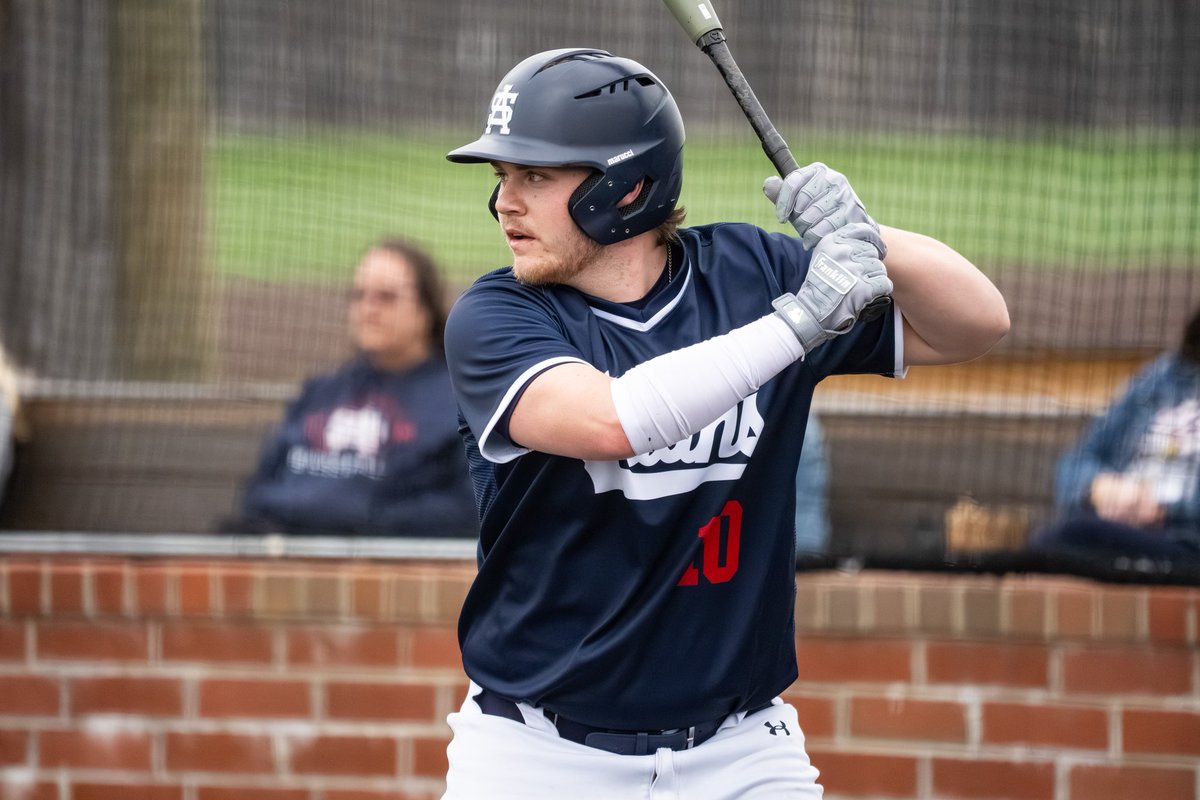 🥇 Shaler Titans Baseball tweet media