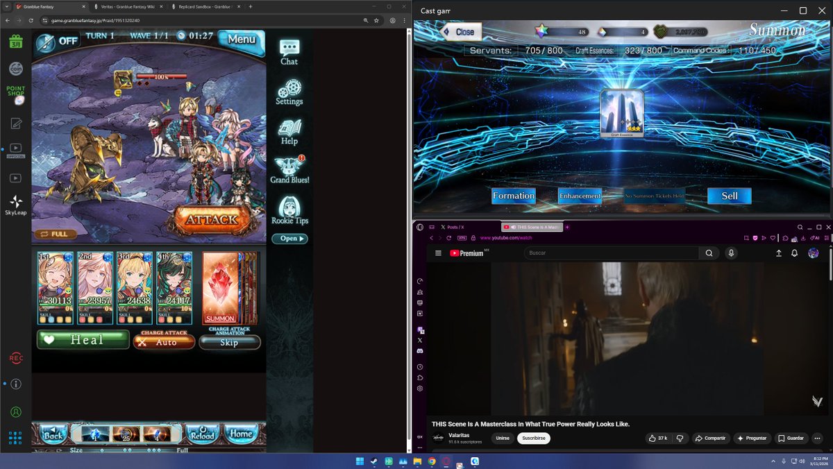 Reiimuru 🪐💫 tweet media