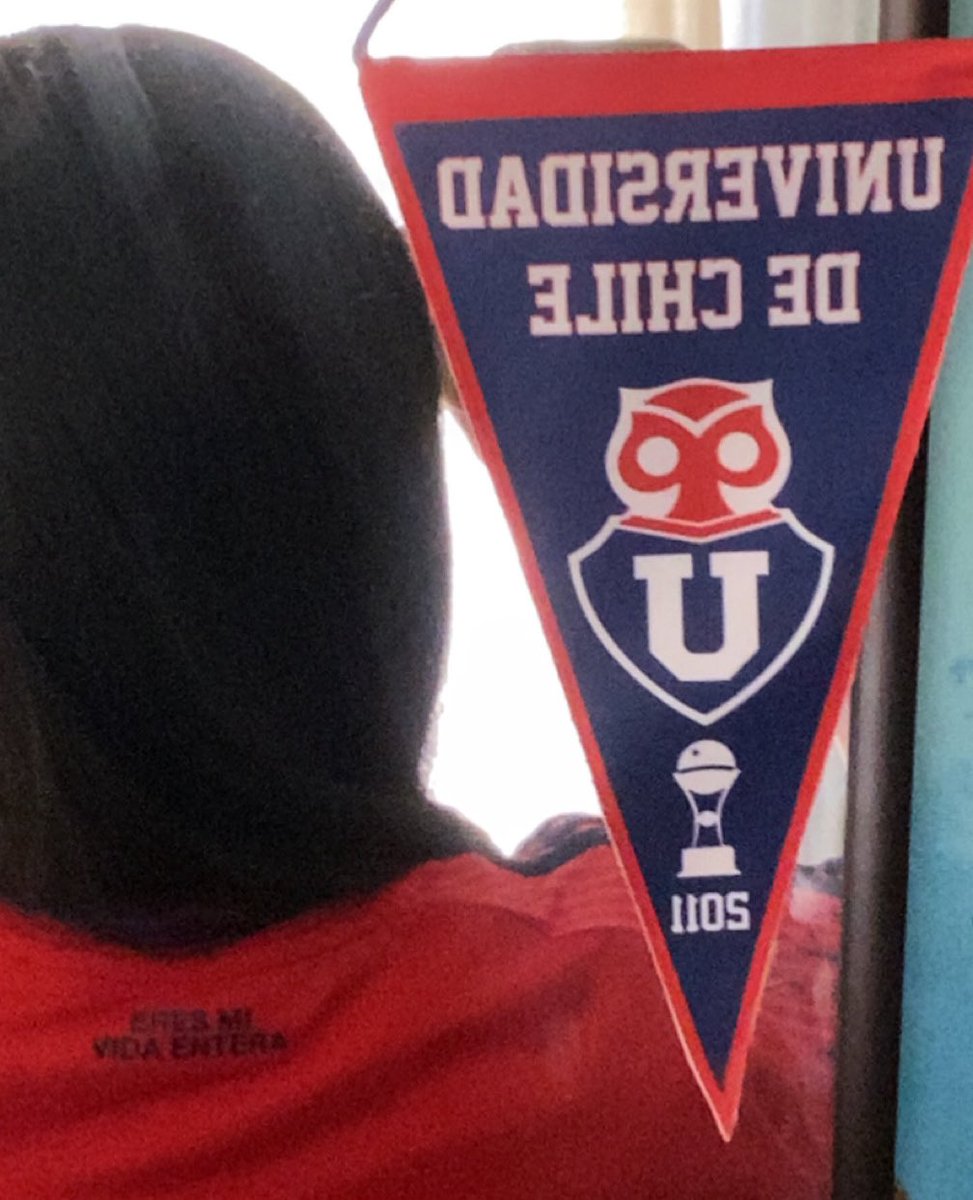 kønii ⊬ tweet media