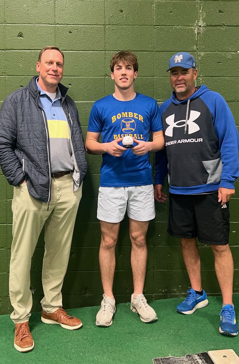 James Boyett, Agent tweet media