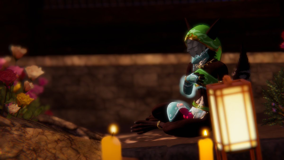 Is anyone willing to do a collaboration? Mutuals only~💚