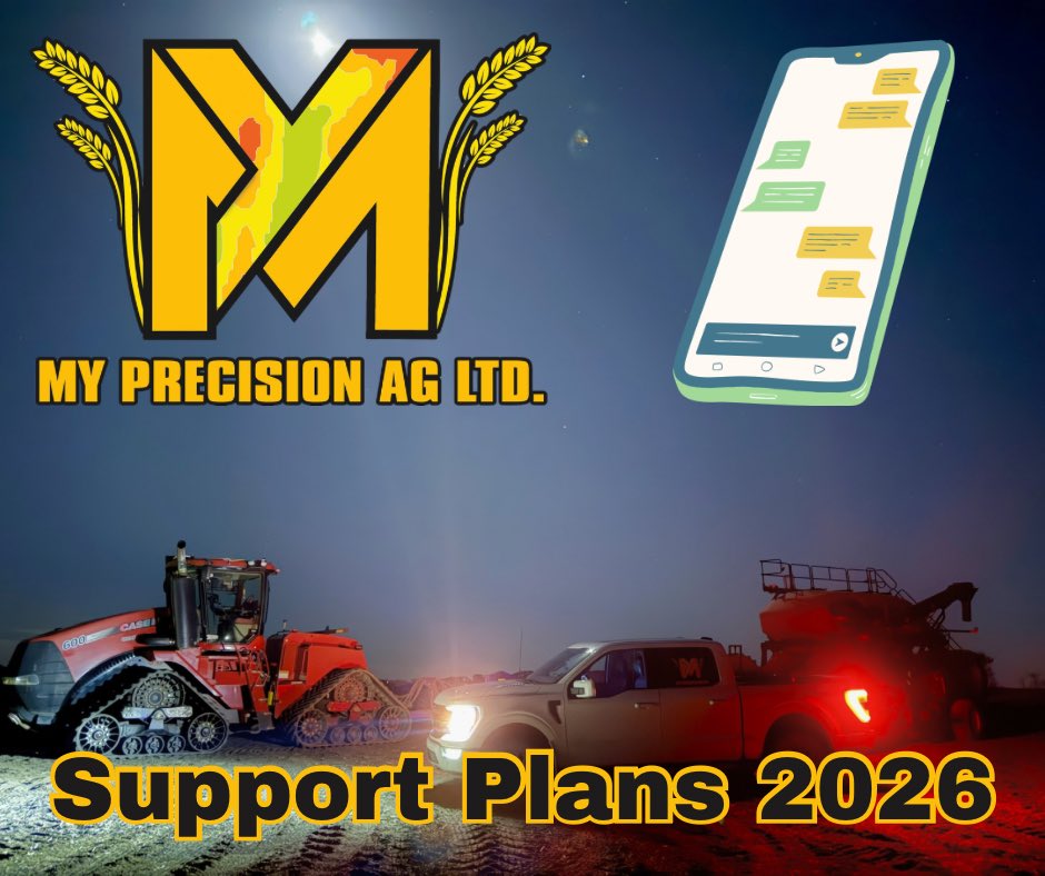 Matt Yanick tweet media