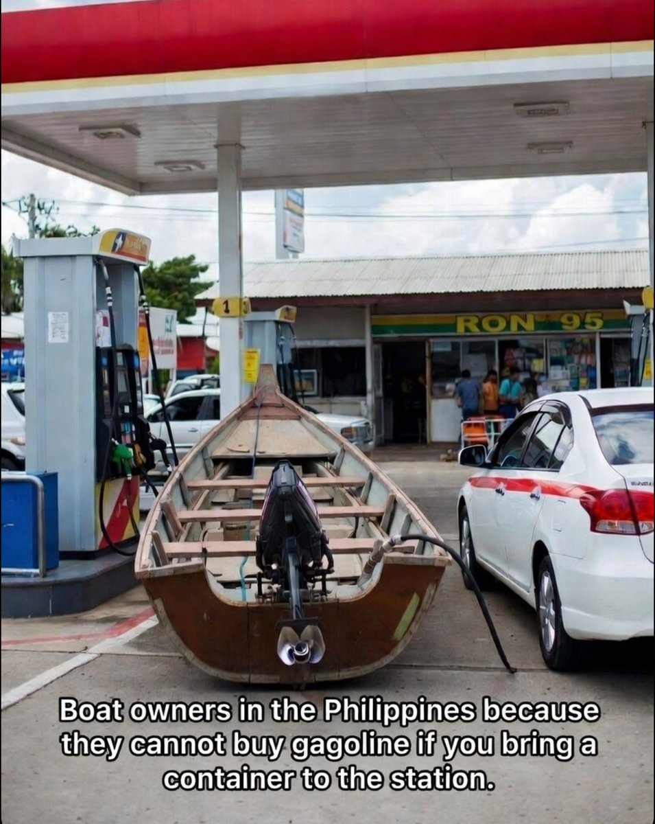 Luckyme.ron tweet media